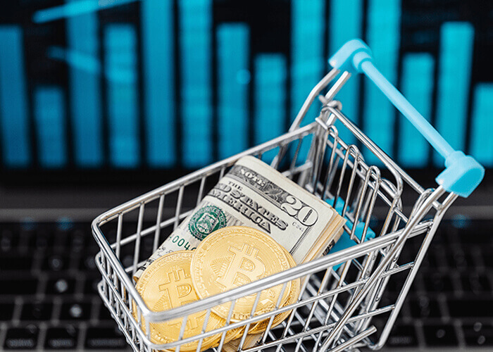 Crypto Risks